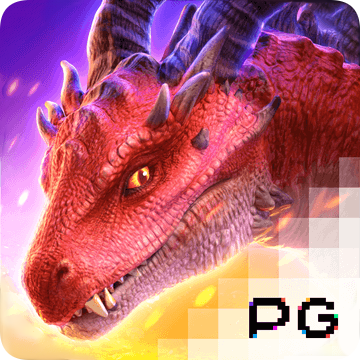 亚新app·官方入口