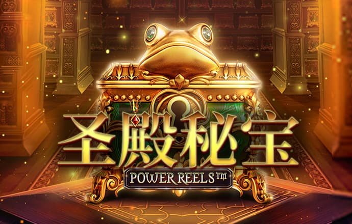飞鸟派对软件