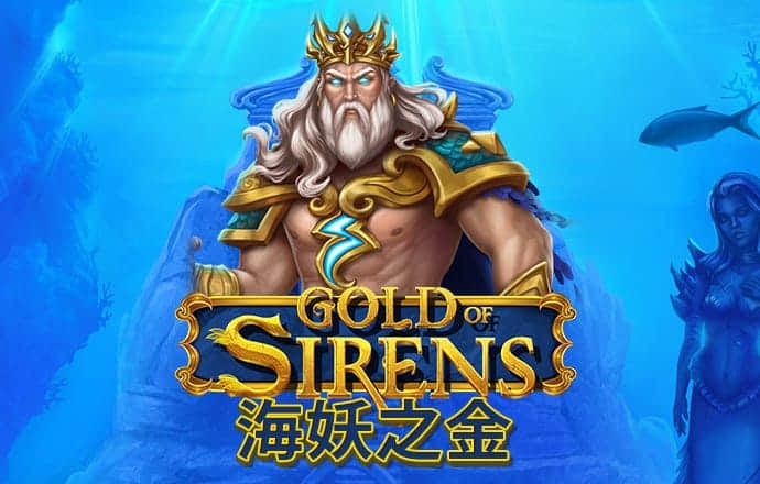 必一体育官方下载入口