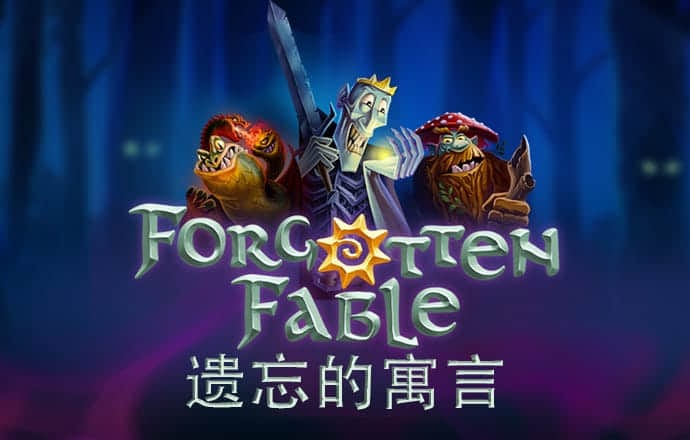 永利正规官网